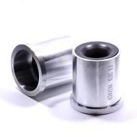 Сопло пескоструйное KONVENA KLBC-10.0