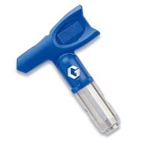 Сопло (форсунка) GRACO PAA 321