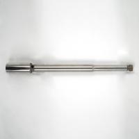 Шток поршня для окрасочного аппарата SCHTAER Saturn 35 SS351009