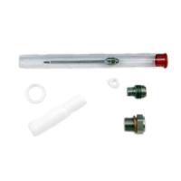 Ремкомплект для пистолетов XTR 5 / 7 GRACO 248837