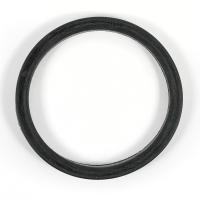 Уплотнительное кольцо для промышленного пылесоса SCHTAER ITS 1600 SIT61013