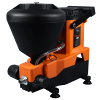 Краскопульт ASPRO 1500