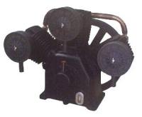 Компрессорная головка REMEZA W95II 4023530010