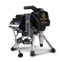 Окрасочный аппарат SCHTAER Mars 25