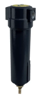 Циклонный сепаратор REMEZA CKL 005 B