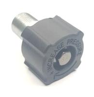 Ручка регулятора давления для SCHTAER Mars 23 (SM235017)