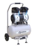 Поршневой компрессор REMEZA СБ4/С-20.OLD15