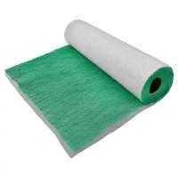 Напольный воздушный фильтр REINBERG Paint Stop G3 1x20м
