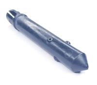 Направляющая фильтра для SCHTAER Mars 23 (SM234015)