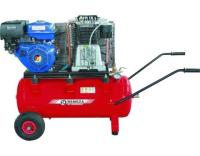 Поршневой компрессор REMEZA СБ4/С-100.AB998-SPE390R