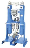 Адсорбционный осушитель REMEZA RED-HP 350 PN250