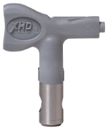 Сопло (форсунка) GRACO XHD 225