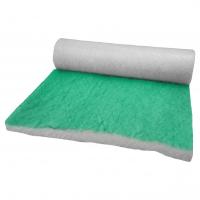 Напольный фильтр для покрасочной камеры REINBERG Paint Stop G3 0.75x14м