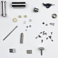 Ремкомплект №8 для ASPRO Тейпер