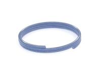 Шайба для SCHTAER Saturn 28 (SS282002)