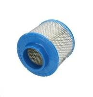 Патрон фильтра воздушного REMEZA 4093100100-орг