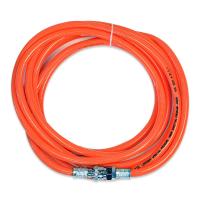 Воздушный шланг 10 м для SCHTAER SPA 2355 DP (SP2355AH10)