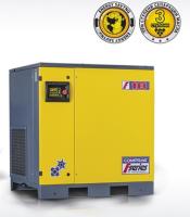 Винтовой компрессор COMPRAG F7513