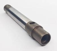 Шток поршня для SCHTAER Saturn 28 (SS281012)