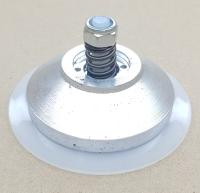 Мембрана в сборе для SCHTAER Wega 1 (SW011DMA)