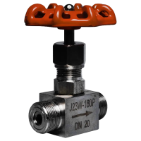 Дренажный кран ASPRO 7100