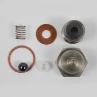 Впускной клапан для окрасочного аппарата SCHTAER Saturn 7000 SST7000UV