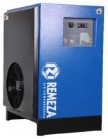Рефрижераторный осушитель REMEZA RFD150