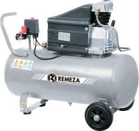 Поршневой компрессор REMEZA СБ4/С-50.J2047B