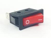 Выключатель для SCHTAER Mars 23 (SM235012)