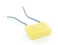 Конденсатор для SCHTAER 3000F3 (S3F31072)