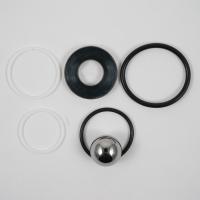 Ремкомплект впускного клапана для окрасочного аппарата SCHTAER Saturn 37 SS37IVK