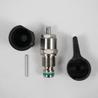 Кран сбора для окрасочного аппарата SCHTAER Saturn 37 SST37DV