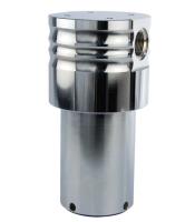 Магистральный фильтр сжатого воздуха REMEZA CHP007-B