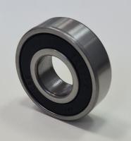 Подшипник редуктора для SCHTAER Mars 20 (SM201009)