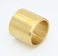 Втулка для SCHTAER Mars 20 (SM201020)