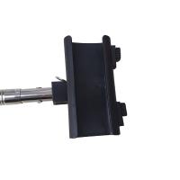 Адаптер для профессионального шпателя SCHTAER арт SCH-WSB-A