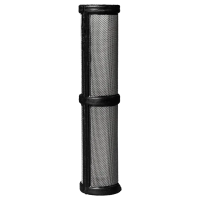 Фильтр тонкой очистки для ASPRO 2300/2700/2700Н/3100/3100Н