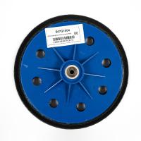 Диск опорный для шлифовальной машинки SCHTAER 700G S07G1004