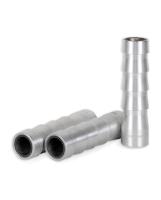 Сопло пескоструйное CONTRACOR GBC-8.0