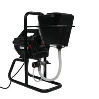 Окрасочный аппарат SCHTAER Mars X6V