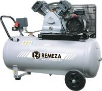Поршневой компрессор REMEZA СБ4/С-200.LB30A