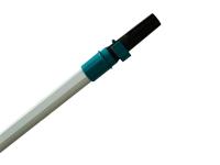 Удлинитель телескопический LOSSEW Stick L