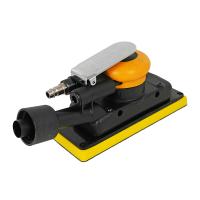 Пневматическая плоскошлифовальная машинка SCHTAER S19870-1-3.0