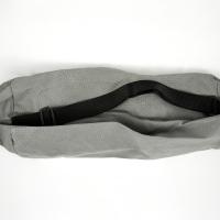 Мешок для шлифовальной машинки SCHTAER 700G S07G1057