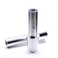 Сопло пескоструйное KONVENA KWBC-12.0*125