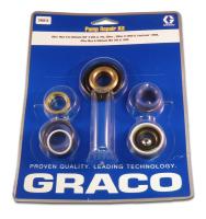 Ремкомплект для насоса UltraMax 695/795 GRACO 248212
