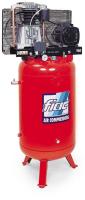 Поршневой компрессор REMEZA СБ4/Ф-270.АВ851В