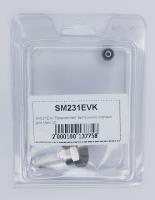 Ремкомплект выпускного клапана SM231EVK для SCHTAER Mars 23
