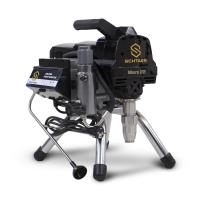 Окрасочный аппарат SCHTAER Mars 22