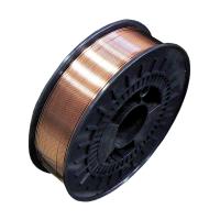 Проволока сварочная ЭСВА СВ-08Г2С-О